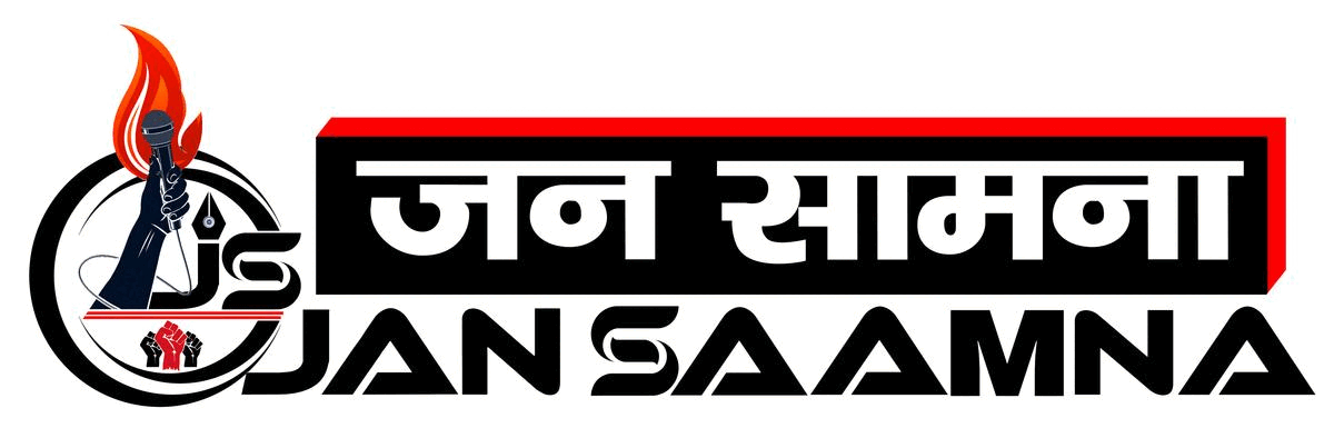 बंगाल में चुनाव आयोग द्वारा टॉप ब्यूरोक्रेसी में बदलाव के विरोध में तृणमूल का राज्यसभा से बहिष्कार