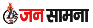 यमुना हुई विकराल, बाढ़ का खतरा मंडराया