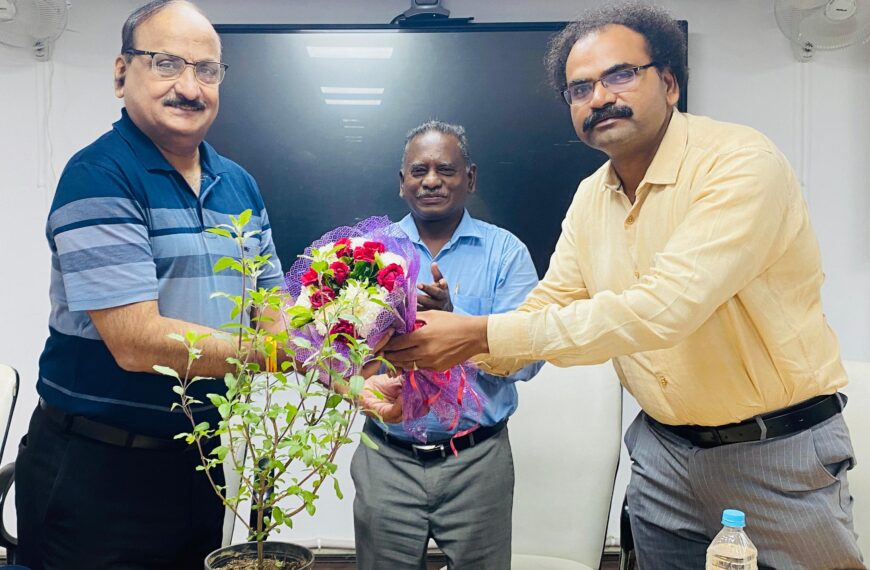 काकोरी शताब्दी वर्ष के उपलक्ष्य में आयोजित ‘19वें अयोध्या फिल्म फेस्टिवल’ का समापन