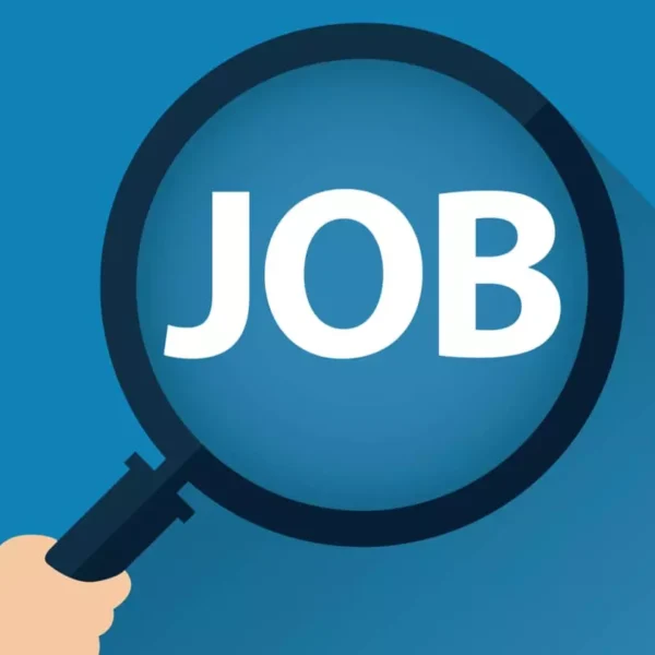 रोजगार मेले का आयोजन 11 मार्च को रायबरेली