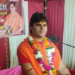 श्री राम कथा: मागी नाव न केवटु आना…