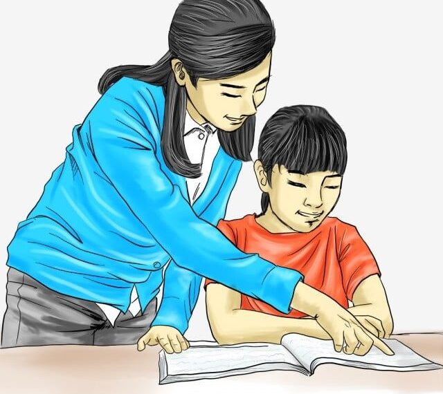 शिक्षक दिवस (5 सितम्बर) पर विशेष : जीवन जीने का सलीका सिखाते हैं शिक्षक