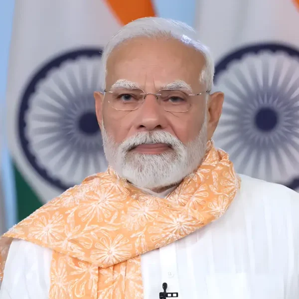 गालियां मेरी मां का नहीं, हर मां का…