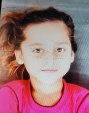 अपहरण के बाद मासूम की हत्या, आरोपी गिरफ्तार