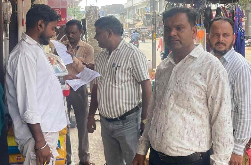 बकाएदारों से वसूली कर लक्ष्य की पूर्ति करें अधिकारीः मुख्य अभियंता