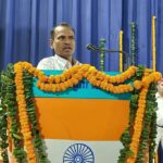 एनटीपीसी ऊंचाहार में ‘कर्मयोग, मद्य निषेध एवं विकसित भारत’ पर भव्य संगोष्ठी