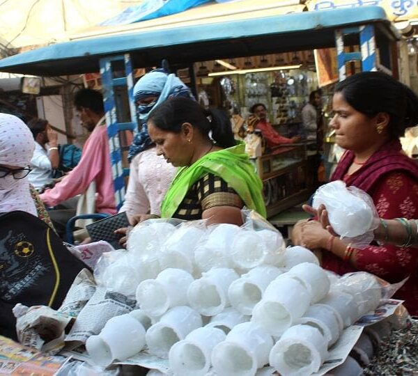 करवा चौथ कल, पति की लंबी उम्र के…
