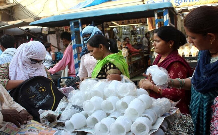 करवा चौथ कल, पति की लंबी उम्र के…