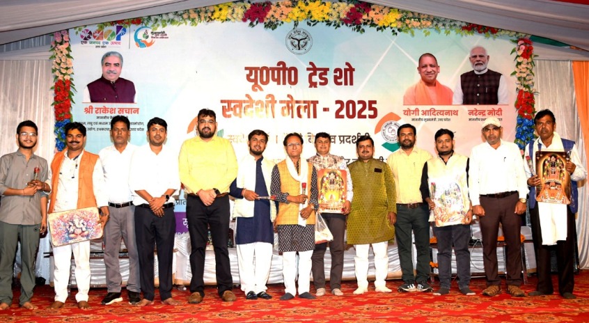 कैसे कहूं पुरखों से हमें कुछ नहीं मिला…