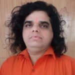 बदलते मौसम की चुनौती और हमारी जिम्मेदारी