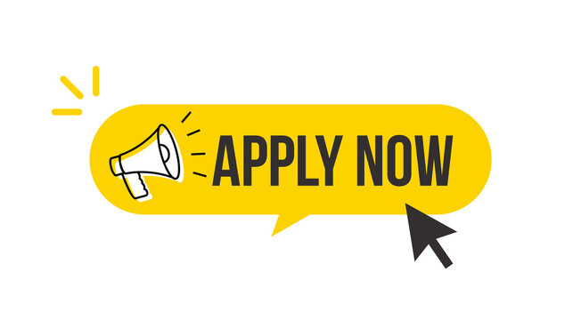 राजकीय अनुसूचित जाति छात्रावासों में प्रवेश हेतु छात्र-छात्राएं करें ऑनलाइन आवेदन