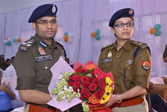 рд╕рд╛рдЗрдмрд░ рд╕реБрд░рдХреНрд╖рд╛ рдХреЗ рдкреНрд░рддрд┐ рдЬрдирдЬрд╛рдЧрд░реВрдХрддрд╛ рд╣реЗрддреБ рдЖрдпреЛрдЬрд┐рдд рдХреА рдХрд╛рд░реНрдпрд╢рд╛рд▓рд╛