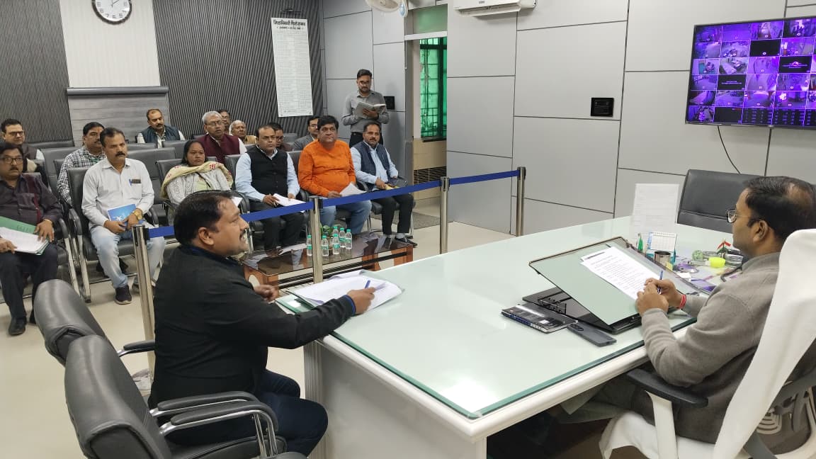 बालश्रम में पकड़े गए बच्चों को शिक्षित करेगा श्रम विभाग