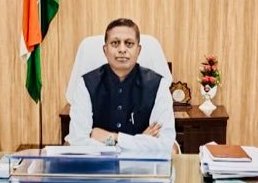 बिजली बिल राहत योजना 2025-26 से उपभोक्ताओं को मिलेगी भारी छूट एवं सरचार्ज माफी