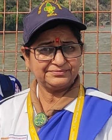 🌸 मुश्किल था 🌸