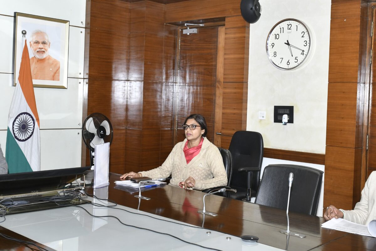 рд░рд╛рд╖реНрдЯреНрд░реАрдп рд▓реЛрдХ рдЕрджрд╛рд▓рдд рдХрд╛ рдЖрдпреЛрдЬрди 13 рджрд┐рд╕рдВрдмрд░ рдХреЛ