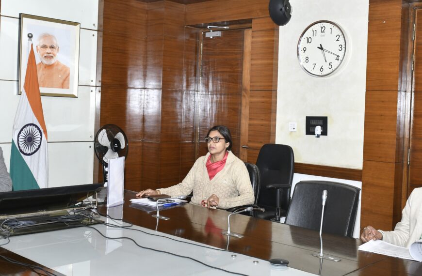 राष्ट्रीय लोक अदालत का आयोजन 13 दिसंबर को