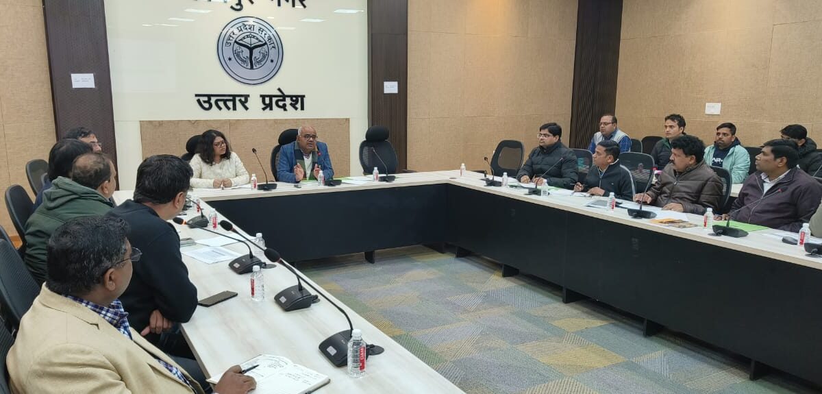 рдорд╛рдШ рдореЗрд▓рд╛ : рдирд╛рд▓реЛрдВ рд╕реЗ рд▓реЗрдХрд░ рдЯреЗрдирд░реА рддрдХ рдХреЬреА рдирд┐рдЧрд░рд╛рдиреА рдХреЗ рдирд┐рд░реНрджреЗрд╢