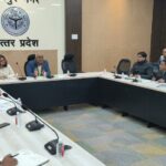 माघ मेला : नालों से लेकर टेनरी तक कड़ी निगरानी के निर्देश