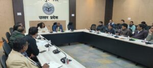 माघ मेला : नालों से लेकर टेनरी तक&hellip;