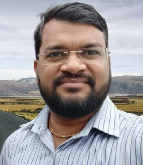 लघुकथा : हौसलों की उड़ान