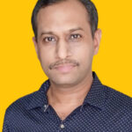 भारत@2025 : सामर्थ्य, संतुलन और संकल्प का निर्णायक दौर