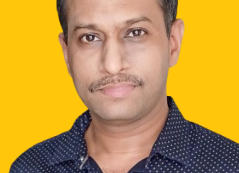 भारत@2025 : सामर्थ्य, संतुलन और संकल्प का निर्णायक दौर