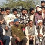 मुस्लिम शादियों में अगर बजाया डीजे तो मौलाना नहीं पढ़ेंगे निकाह