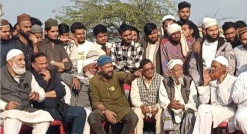 मुस्लिम शादियों में अगर बजाया डीजे तो मौलाना नहीं पढ़ेंगे निकाह