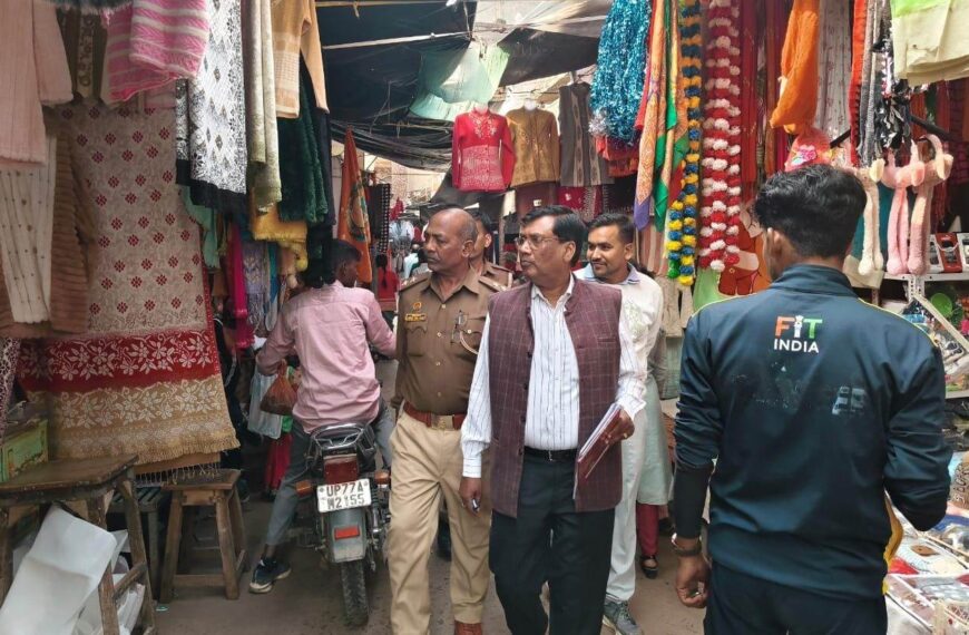 संयुक्त टीम ने दो बाल श्रमिकों को चिन्हित कर कराया अवमुक्त