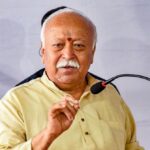 ‘किसी संवैधानिक मंज़ूरी की ज़रूरत नहीं’…