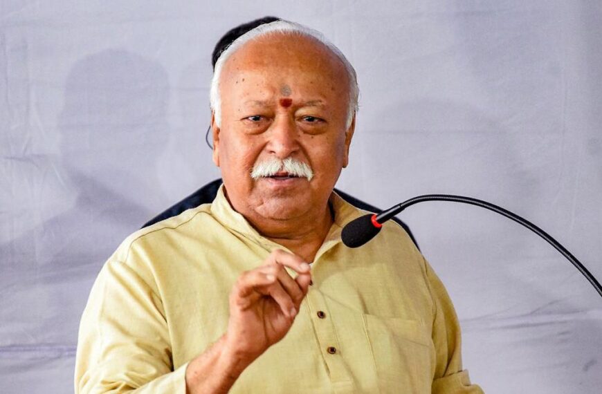 ‘किसी संवैधानिक मंज़ूरी की ज़रूरत नहीं’…