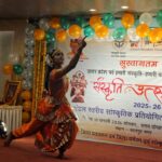 मण्डलीय सांस्कृतिक उत्सव का भव्य आयोजन