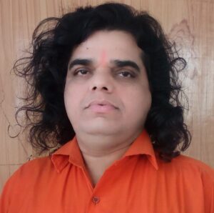 चाबहार बन्दरगाह: भारत की रणनीतिक जीवनरेखा और अमेरिकी&hellip;