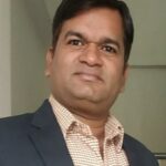 शैक्षिक पिछड़ापन न लगा दे बच्चों के उज्ज्वल भविष्य में विराम