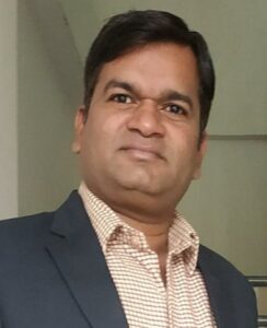 शैक्षिक पिछड़ापन न लगा दे बच्चों के उज्ज्वल&hellip;