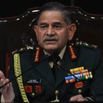 आर्मी डे से पहले सेना प्रमुख का बड़ा बयान, ऑपरेशन सिंदूर जारी