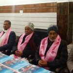 भगवान महावीर स्वामी के जन्म कल्याणक पर होगा तीन दिवसीय महोत्सव