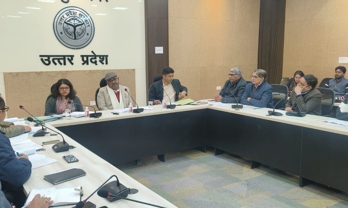 4 से 6 जनवरी तक सजेगा सरस आजीविका मेला