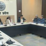 4 рд╕реЗ 6 рдЬрдирд╡рд░реА рддрдХ рд╕рдЬреЗрдЧрд╛ рд╕рд░рд╕ рдЖрдЬреАрд╡рд┐рдХрд╛ рдореЗрд▓рд╛