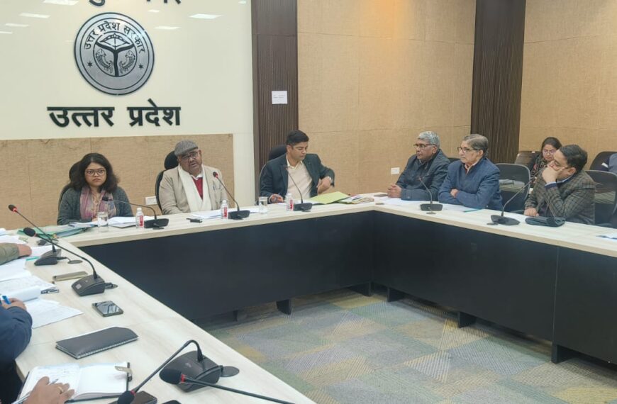 4 से 6 जनवरी तक सजेगा सरस आजीविका मेला