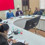 नेताजी सुभाष चंद्र बोस की जयंती पर आयोजित होगा ब्लैक आउट मॉक ड्रिल