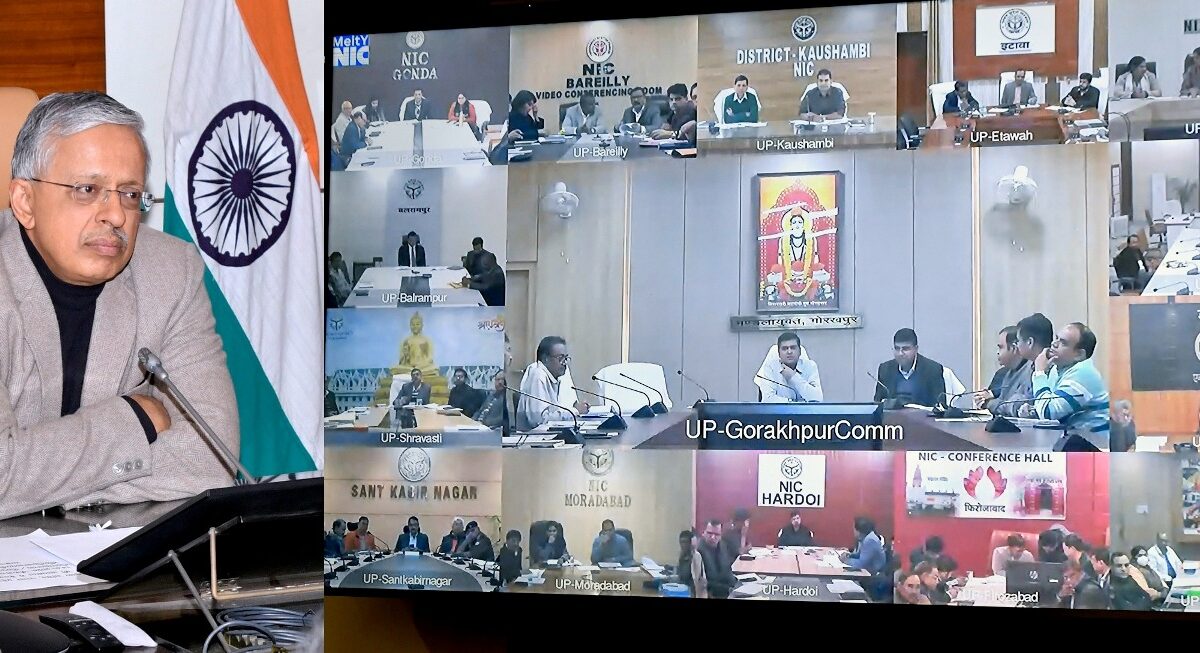 सड़क दुर्घटना पीड़ितों को ‘गोल्डन आवर’ में मिलेगा कैशलेस इलाज