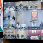 सड़क दुर्घटना पीड़ितों को ‘गोल्डन आवर’ में मिलेगा कैशलेस इलाज