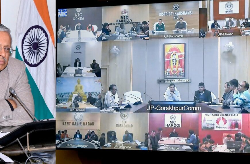 सड़क दुर्घटना पीड़ितों को ‘गोल्डन आवर’ में मिलेगा कैशलेस इलाज