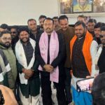 यूजीसी कानून के विरोध में 1 फरवरी को भारत बंद