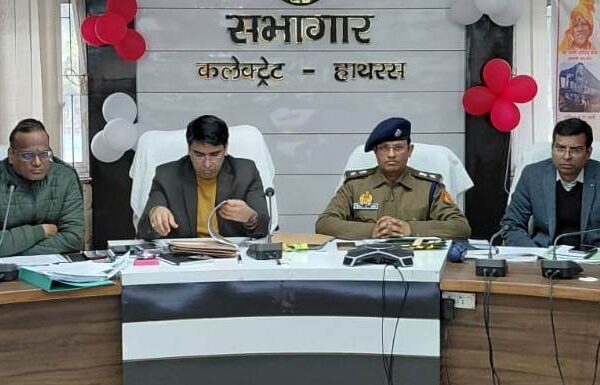 स्कूली वाहनों में डैश कैम अनिवार्य, नियमों के…