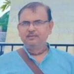 रूपये के लेनदेन में ट्रांसपोर्टर की पीट-पीटकर की हत्या