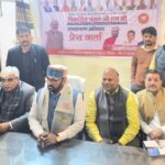 राम जी क़ानून से विकसित गाँव, भारत की दिशा में मजबूत कदम – योगेंद्र उपाध्याय