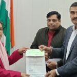 डीएम की सख्ती से मलकपुर मिल ने किया 12.30 करोड़ रुपये का गन्ना भुगतान